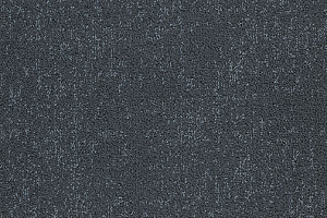 Ковровая плитка Milliken Tracing Landscapes fsy 46 Rolling Hills фото  | FLOORDEALER